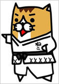 ねこ1.jpg